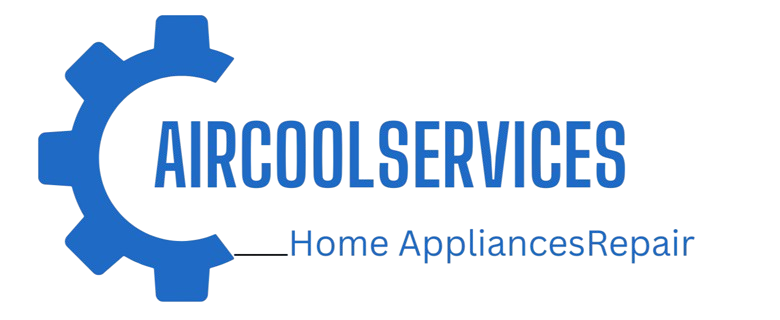 logo_img