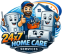 71994b6c 7ce4 4792 89c6 81c57093e1cd removebg preview